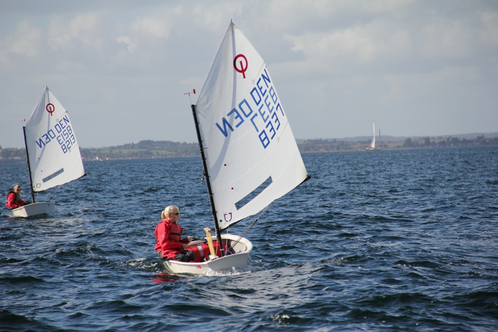 Vis 20100925 143105.jpg i fuld st�rrelse